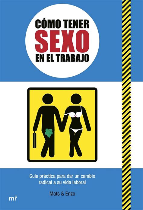 videos porno en el trabajo|Sexo En El Trabajo Videos Porno .